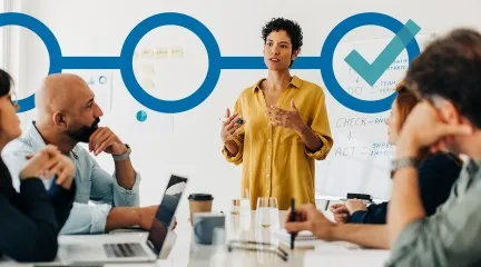 دوره آموزشی عادات مبتنی بر علم برای رهبری مدرن